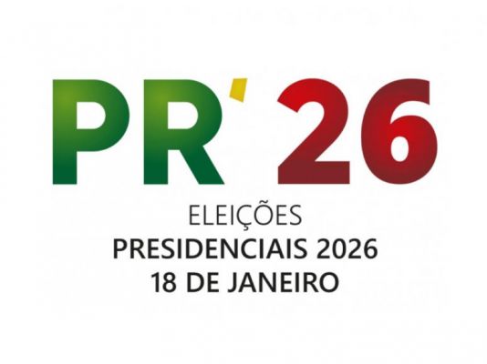Elei&ccedil;&otilde;es para a Presid&ecirc;ncia da Republica 