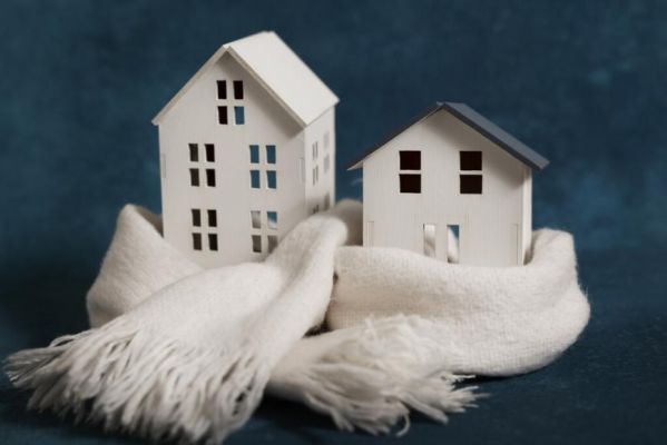 Habita&ccedil;&atilde;o Social | Candidaturas