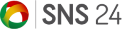 SNS24