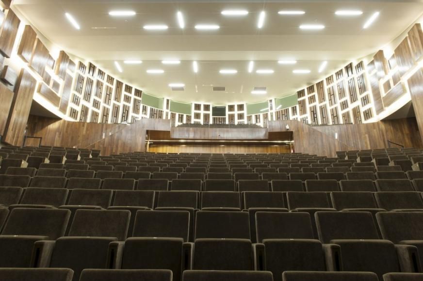 Assembleia Municipal Extraordinária