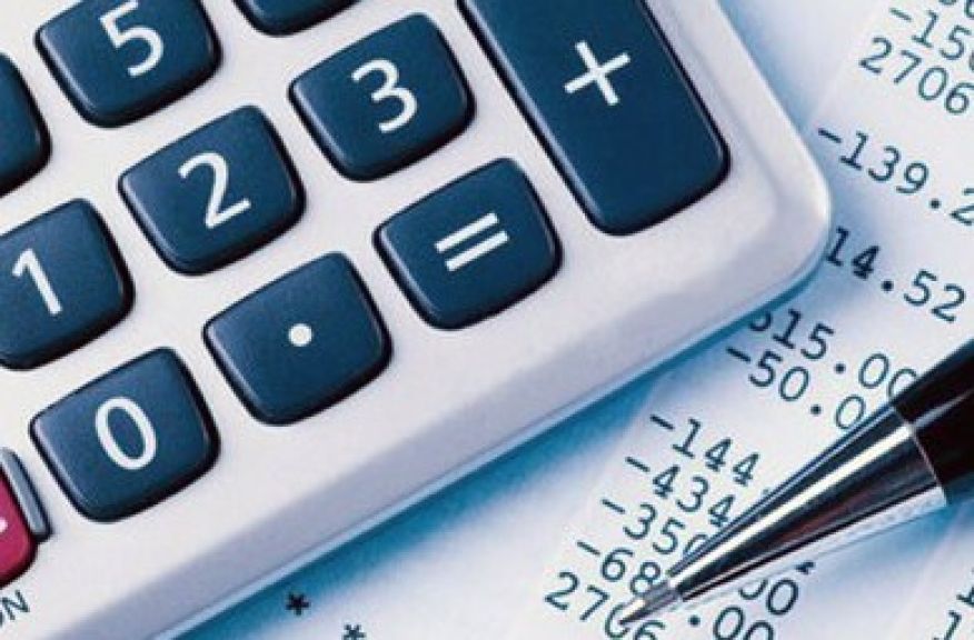 Grandes Opções do Plano e Orçamento 2019 e tabela de taxas atualizada