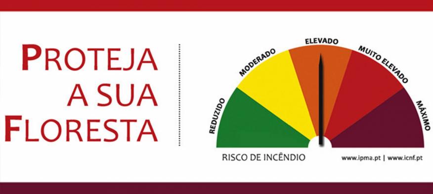 Prorroga&ccedil;&atilde;o Per&iacute;odo Cr&iacute;tico at&eacute; 10 de outubro