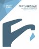 Interrupções no abastecimento de água - dia 10 e dia 13 de outubro