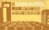 Tomada de posse quadriénio 2025-2029