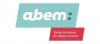 Candidaturas para Programa_Abem durante mês de novembro - apoio à aquisição de medicamentos
