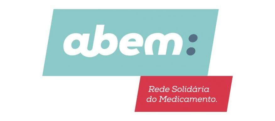 Candidaturas para Programa_Abem durante m&ecirc;s de novembro - apoio &agrave; aquisi&ccedil;&atilde;o de medicamentos