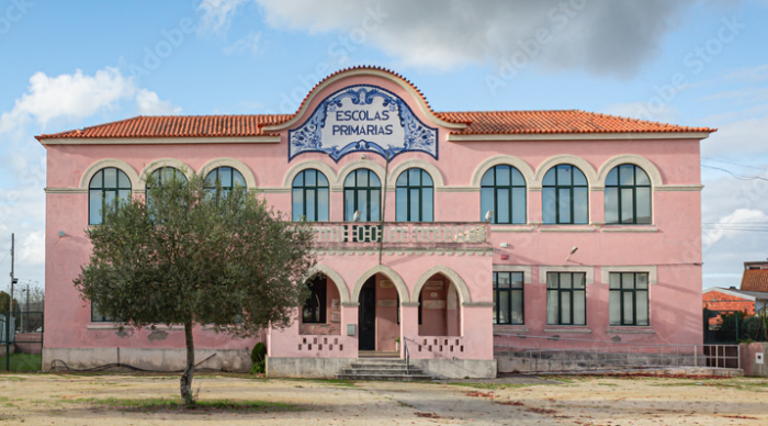 Assembleia de Freguesia de 29 de abril de 2026