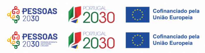 MEDIDAS DE ATIVA&Ccedil;&Atilde;O E INCLUS&Atilde;O SOCIAL +Inclus&atilde;o