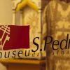 40.&ordm; Anivers&aacute;rio - Museu S. Pedro da Palha&ccedil;a