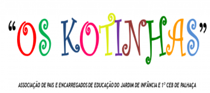 22.&ordm; Anivers&aacute;rio - Associa&ccedil;&atilde;o de Pais &ldquo;Os Kotinhas&rdquo; da Palha&ccedil;a