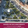 Sess&atilde;o de esclarecimento - Requalifica&ccedil;&atilde;o da ER335