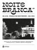 Noite Branca