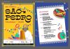 S. Pedro 2026