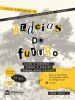 Aldeias do Futuro