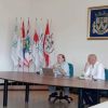 Vozes do Concelho | Assembleia Municipal