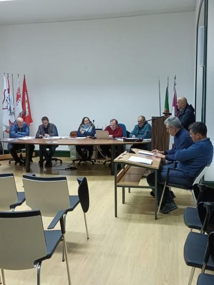 Plano e or&ccedil;amento 2023