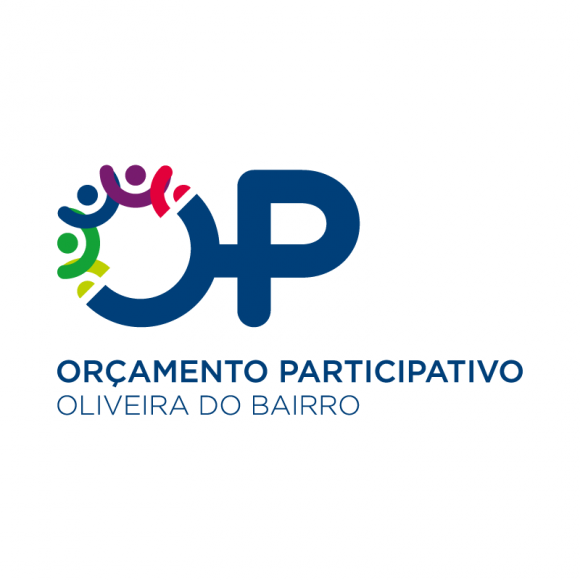 Dia 7 maio na Palha&ccedil;a - Apresenta&ccedil;&atilde;o p&uacute;blica das propostas ao Or&ccedil;amento Participativo 2024 