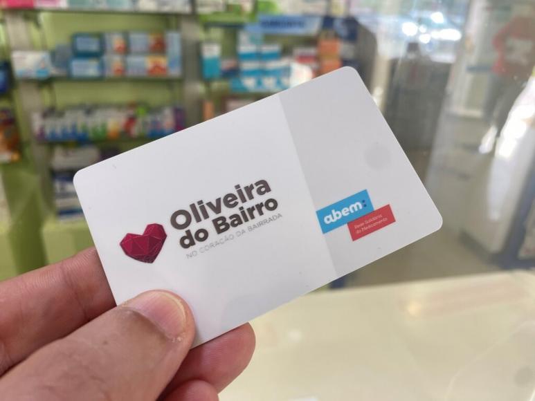 Programa Abem (Rede Solid&aacute;ria do Medicamento) - Candidaturas at&eacute; 30 de novembro