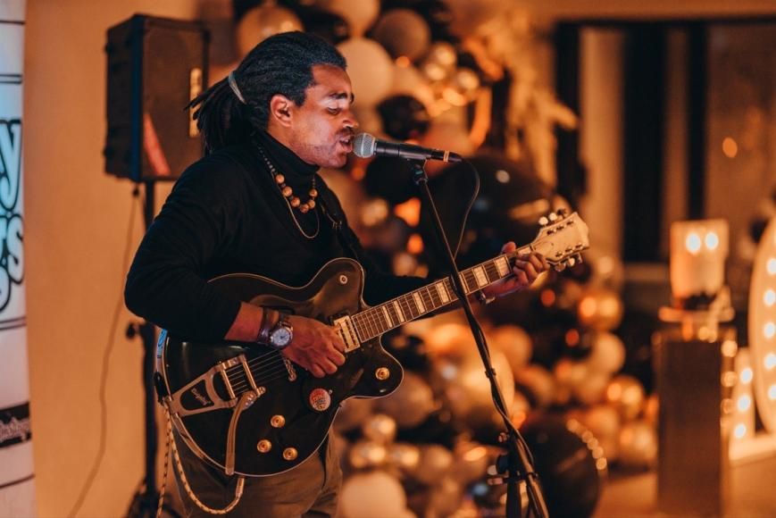 S&aacute;bado - 6 de agosto - &eacute; dia e noite de MOUVA Intercultural na Palha&ccedil;a