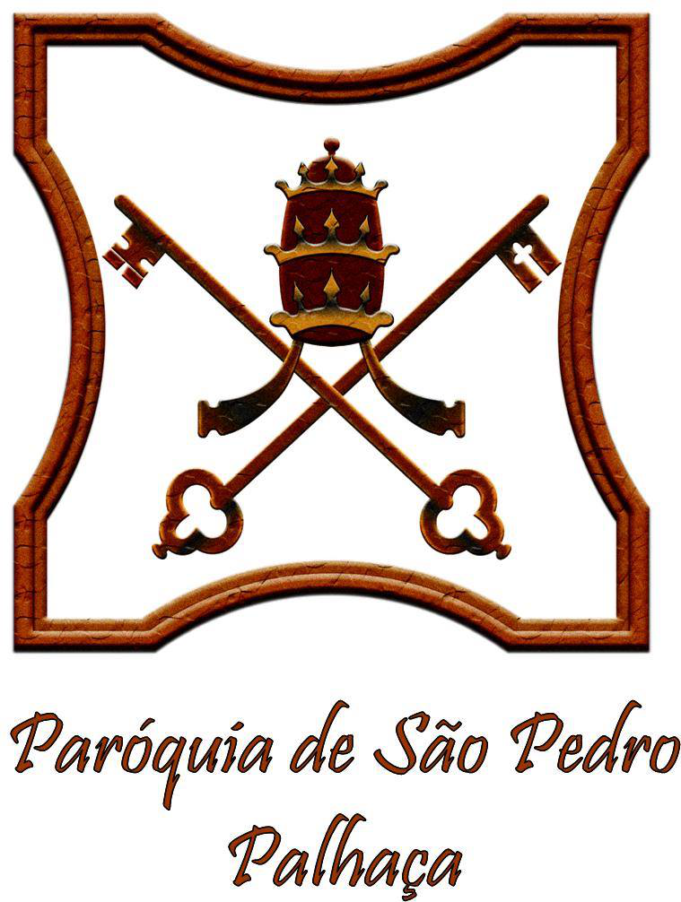 Dia da Comunidade Paroquial da Palha&ccedil;a