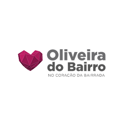Câmara Municipal de Oliveira do Bairro