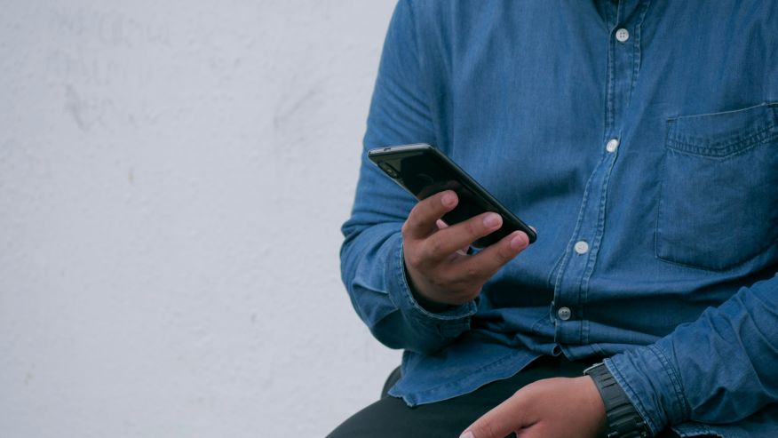 Seguran&ccedil;a Social permite obter declara&ccedil;&otilde;es oficiais com autoriza&ccedil;&atilde;o do cidad&atilde;o